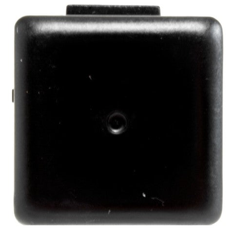 Fuel Filler Door Relay WVE 1R1469