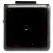 Fuel Filler Door Relay WVE 1R1469