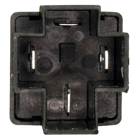 Fuel Filler Door Relay WVE 1R1469