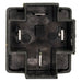 Fuel Filler Door Relay WVE 1R1469