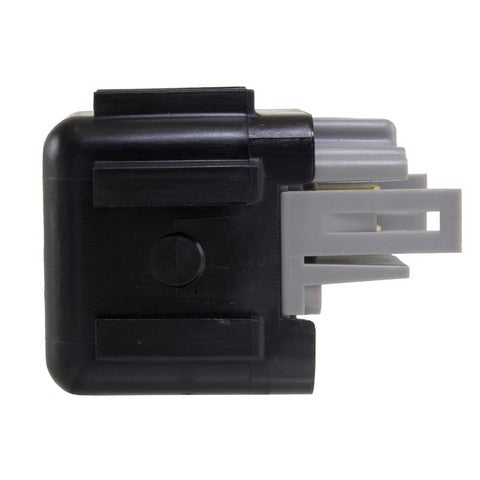 Main Relay WVE 1R1474