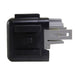 Main Relay WVE 1R1474