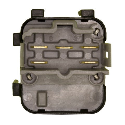 Main Relay WVE 1R1474
