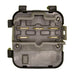 Main Relay WVE 1R1474