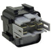 Main Relay WVE 1R1474