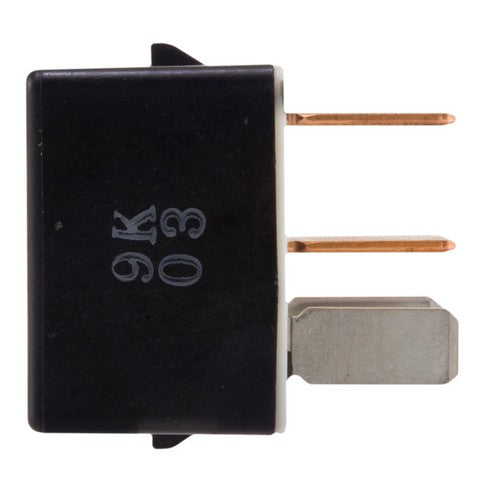 Circuit Opening Relay WVE 1R1477