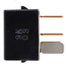 Circuit Opening Relay WVE 1R1477