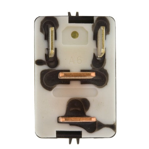 Circuit Opening Relay WVE 1R1477