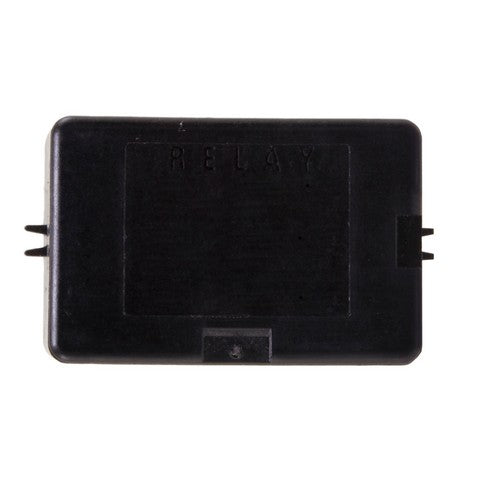 Circuit Opening Relay WVE 1R1477