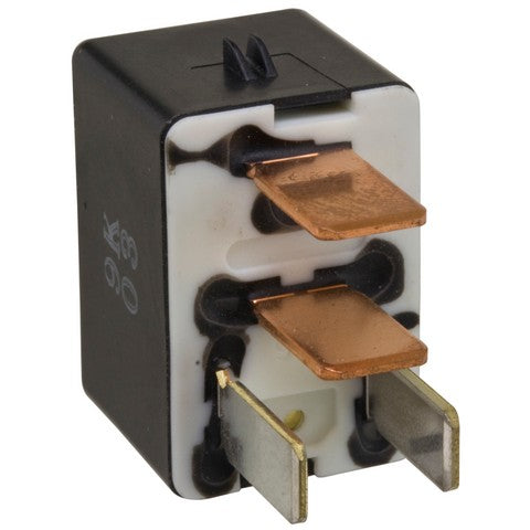Circuit Opening Relay WVE 1R1477