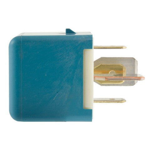 Window Defroster Relay WVE 1R1478
