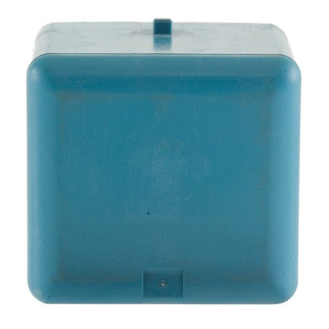 Window Defroster Relay WVE 1R1478