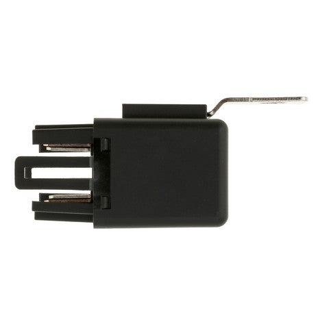 ABS Relay WVE 1R1479