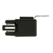 ABS Relay WVE 1R1479