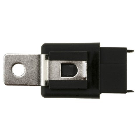 ABS Relay WVE 1R1479