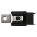 ABS Relay WVE 1R1479