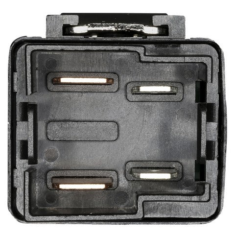 ABS Relay WVE 1R1479
