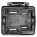 ABS Relay WVE 1R1479