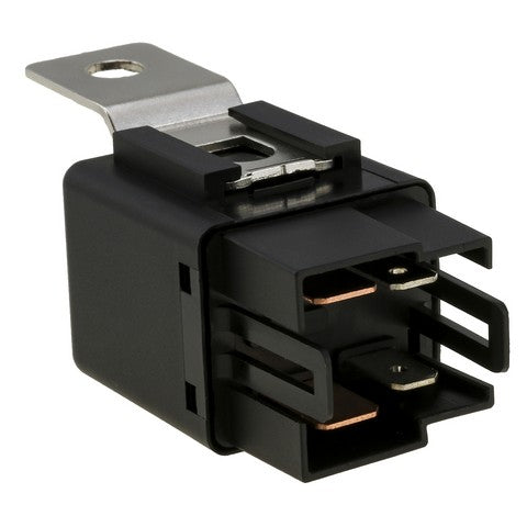 ABS Relay WVE 1R1479