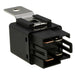 ABS Relay WVE 1R1479