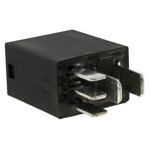 Door Lock Relay WVE 1R1482