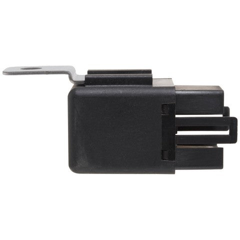A/C Compressor Control Relay WVE 1R1483