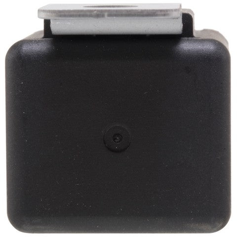 A/C Compressor Control Relay WVE 1R1483