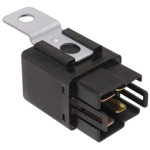A/C Compressor Control Relay WVE 1R1483