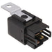 A/C Compressor Control Relay WVE 1R1483