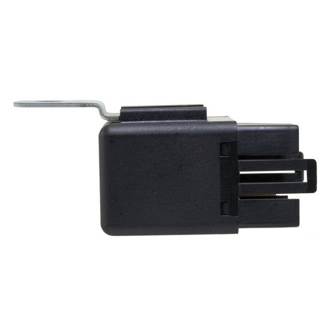 ABS Relay WVE 1R1484