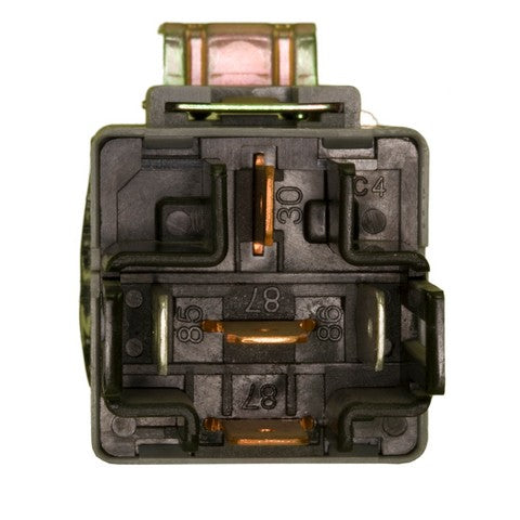 ABS Relay WVE 1R1484