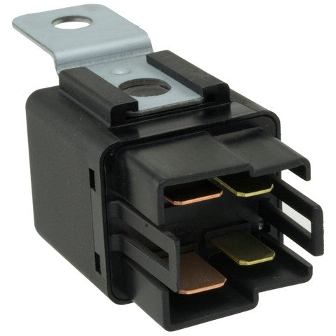 ABS Relay WVE 1R1484