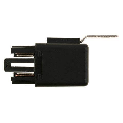 HVAC Blower Motor Relay WVE 1R1485