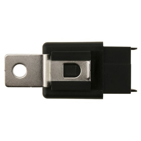 HVAC Blower Motor Relay WVE 1R1485