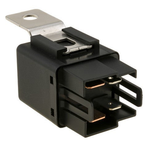 HVAC Blower Motor Relay WVE 1R1485