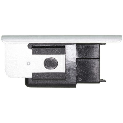 HVAC Blower Motor Relay WVE 1R1485