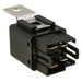 HVAC Blower Motor Relay WVE 1R1485
