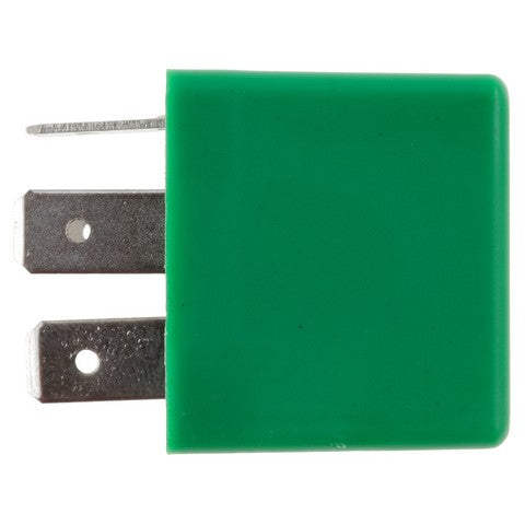 Accessory Power Relay WVE 1R1486