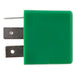 Accessory Power Relay WVE 1R1486