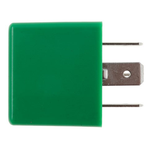 Accessory Power Relay WVE 1R1486