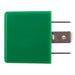 Accessory Power Relay WVE 1R1486