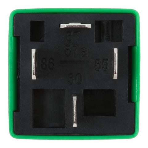 Accessory Power Relay WVE 1R1486