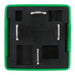 Accessory Power Relay WVE 1R1486
