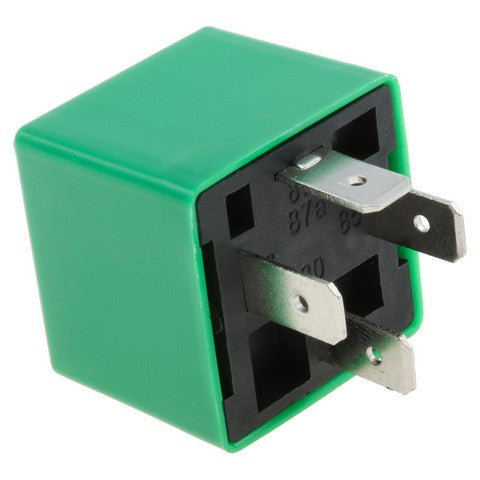 Accessory Power Relay WVE 1R1486