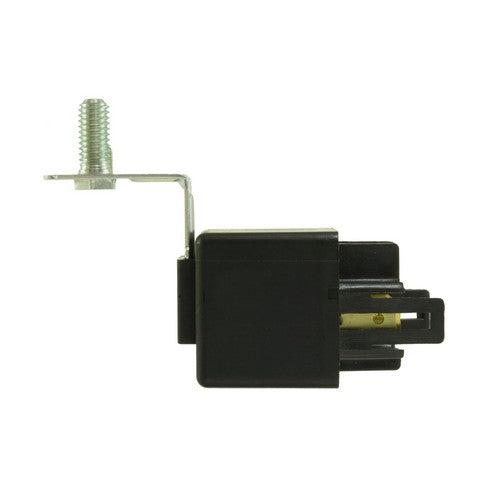 ABS Relay WVE 1R1487