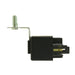 ABS Relay WVE 1R1487