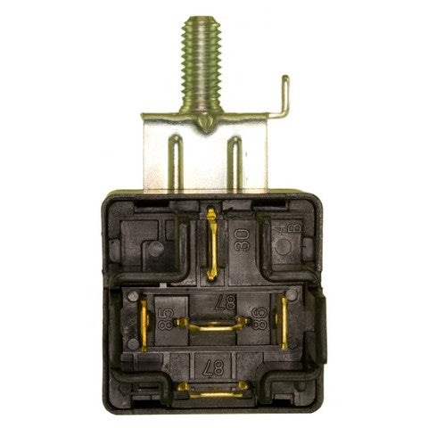 ABS Relay WVE 1R1487