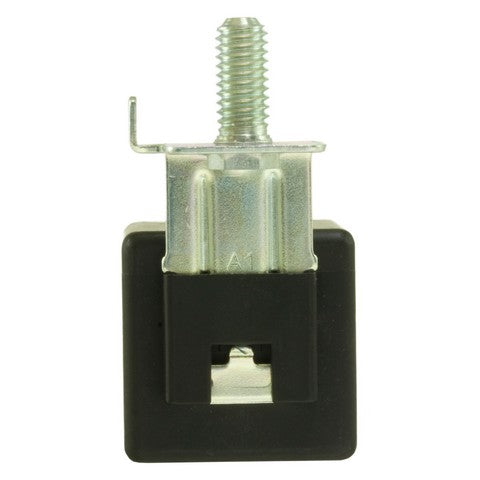 ABS Relay WVE 1R1487