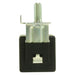 ABS Relay WVE 1R1487