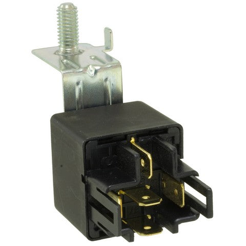 ABS Relay WVE 1R1487